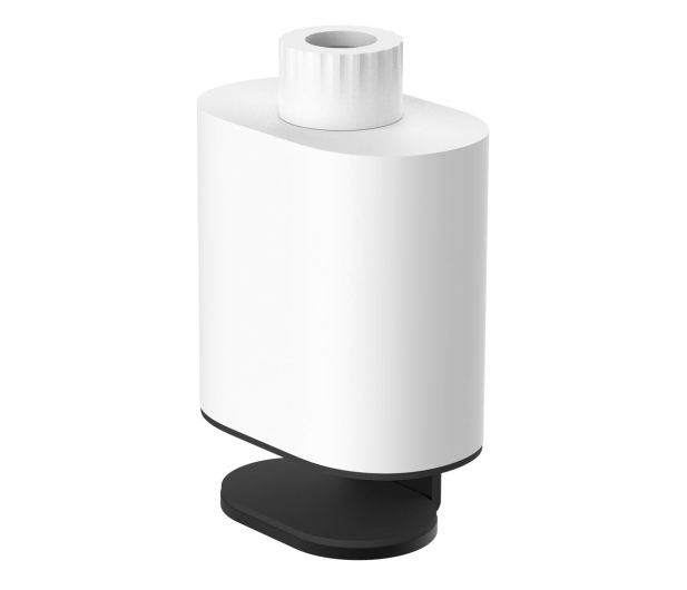 Yeelight Lampka biurkowa V1 Pro (wersja z klipsem) - 628846 - zdjęcie 4